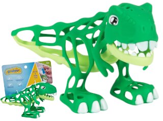 Grabits - Dinosaur